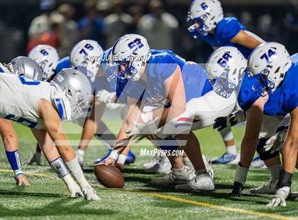 Thumbnail 3 in Carroll @ Hamilton Southeastern photogallery.