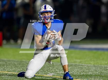 Thumbnail 1 in Carroll @ Hamilton Southeastern photogallery.