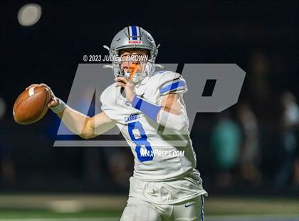 Thumbnail 1 in Carroll @ Hamilton Southeastern photogallery.