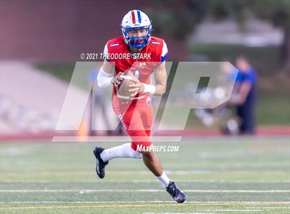 Thumbnail 2 in Pomona @ Cherry Creek photogallery.