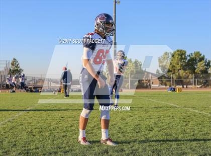 Thumbnail 3 in Great Oak @ Serrano photogallery.