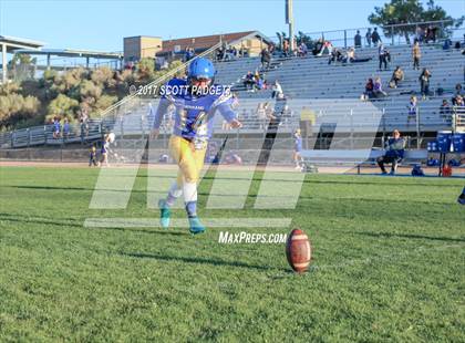 Thumbnail 2 in Great Oak @ Serrano photogallery.