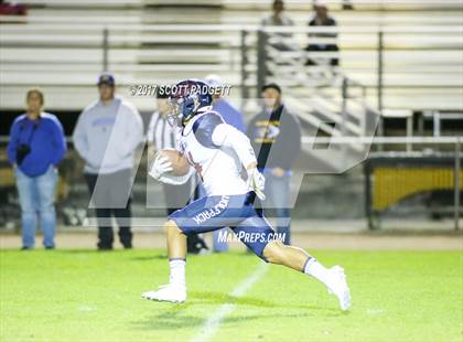 Thumbnail 2 in Great Oak @ Serrano photogallery.