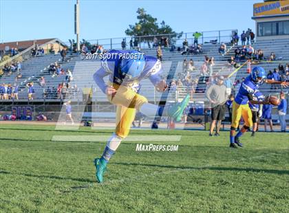 Thumbnail 1 in Great Oak @ Serrano photogallery.