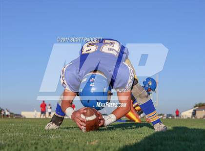 Thumbnail 1 in Great Oak @ Serrano photogallery.
