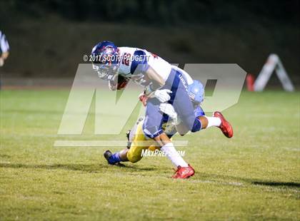 Thumbnail 3 in Great Oak @ Serrano photogallery.