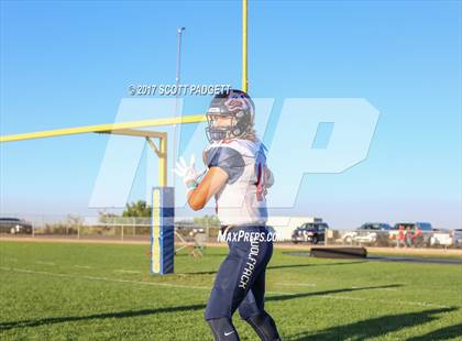 Thumbnail 2 in Great Oak @ Serrano photogallery.