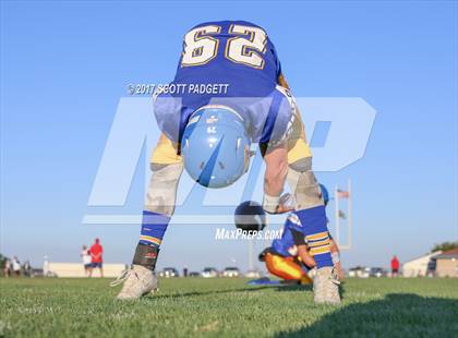 Thumbnail 2 in Great Oak @ Serrano photogallery.