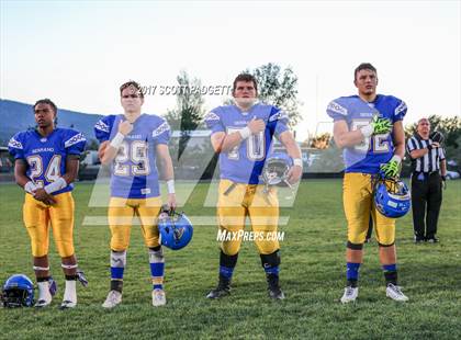 Thumbnail 2 in Great Oak @ Serrano photogallery.