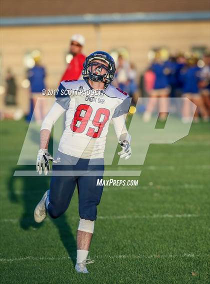 Thumbnail 2 in Great Oak @ Serrano photogallery.