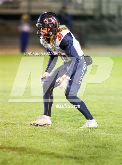 Thumbnail 2 in Great Oak @ Serrano photogallery.