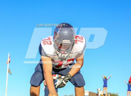Thumbnail 3 in Great Oak @ Serrano photogallery.