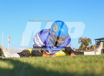 Thumbnail 2 in Great Oak @ Serrano photogallery.