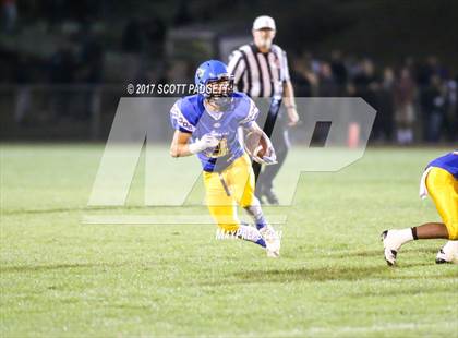Thumbnail 1 in Great Oak @ Serrano photogallery.