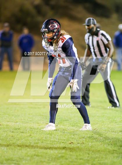 Thumbnail 1 in Great Oak @ Serrano photogallery.