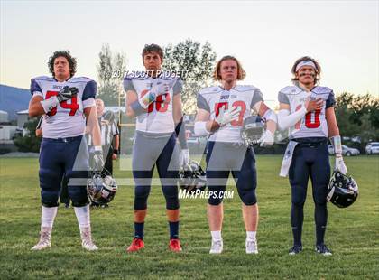 Thumbnail 1 in Great Oak @ Serrano photogallery.
