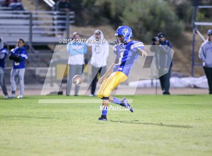 Thumbnail 3 in Great Oak @ Serrano photogallery.