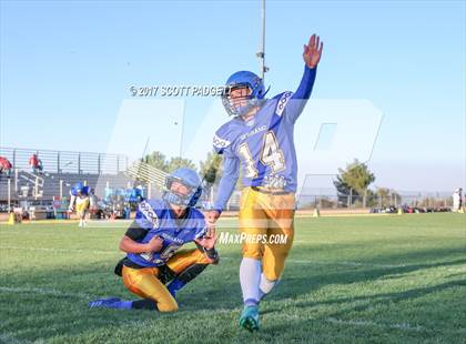 Thumbnail 1 in Great Oak @ Serrano photogallery.