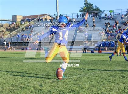 Thumbnail 3 in Great Oak @ Serrano photogallery.