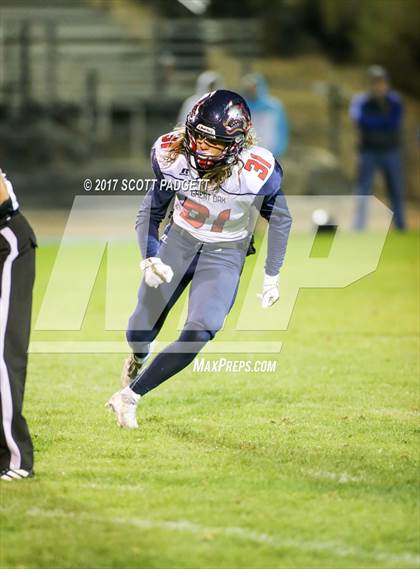 Thumbnail 2 in Great Oak @ Serrano photogallery.