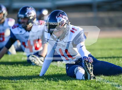 Thumbnail 1 in Great Oak @ Serrano photogallery.
