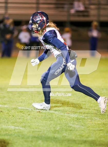 Thumbnail 3 in Great Oak @ Serrano photogallery.