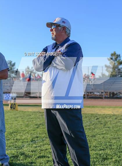 Thumbnail 2 in Great Oak @ Serrano photogallery.
