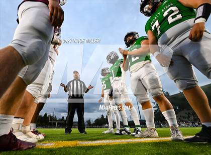 Thumbnail 3 in South Kitsap @ Emerald Ridge photogallery.