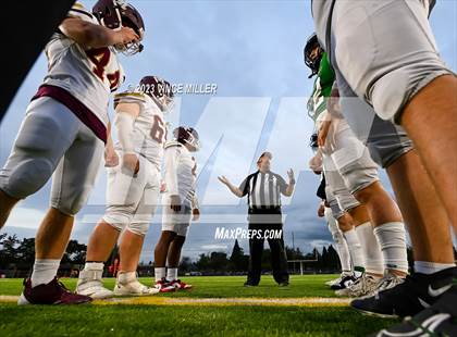 Thumbnail 2 in South Kitsap @ Emerald Ridge photogallery.