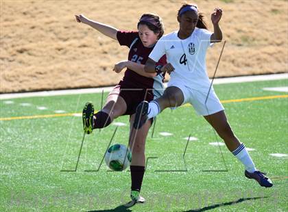 Thumbnail 3 in Midland Lee vs Abilene photogallery.