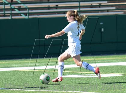 Thumbnail 2 in Midland Lee vs Abilene photogallery.