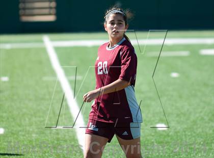 Thumbnail 3 in Midland Lee vs Abilene photogallery.
