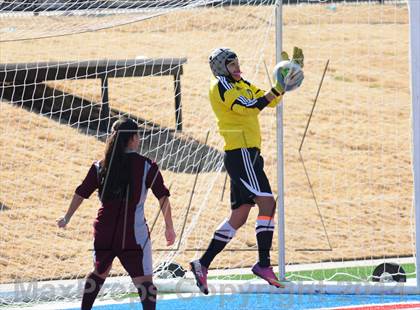 Thumbnail 1 in Midland Lee vs Abilene photogallery.