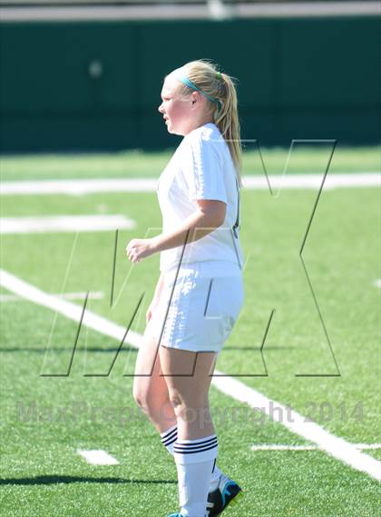 Thumbnail 3 in Midland Lee vs Abilene photogallery.