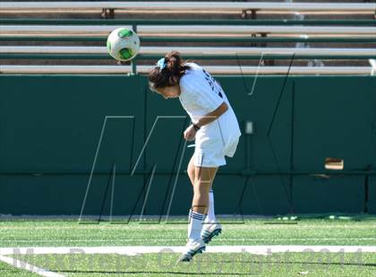 Thumbnail 3 in Midland Lee vs Abilene photogallery.