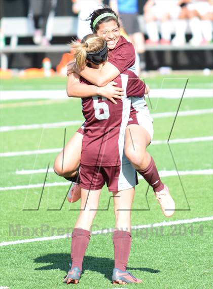 Thumbnail 1 in Midland Lee vs Abilene photogallery.