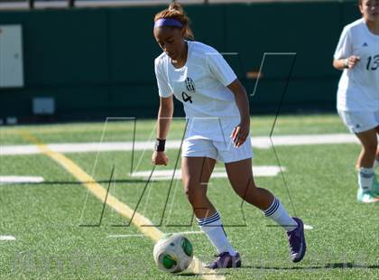 Thumbnail 2 in Midland Lee vs Abilene photogallery.