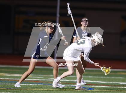 Thumbnail 3 in Marin Catholic @ San Ramon Valley photogallery.