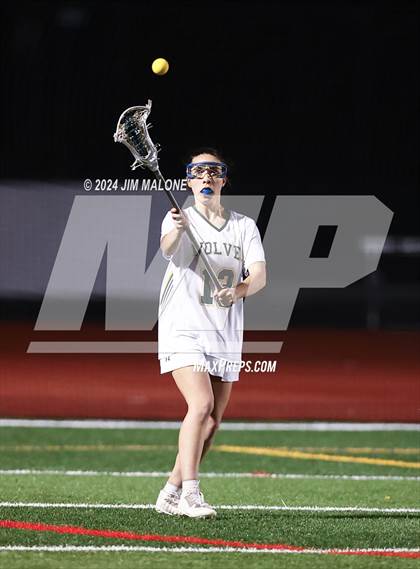 Thumbnail 3 in Marin Catholic @ San Ramon Valley photogallery.