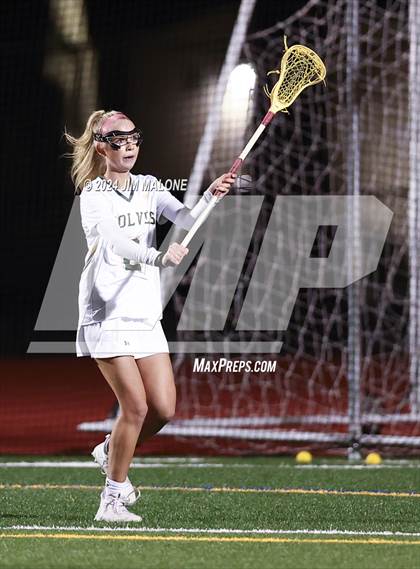 Thumbnail 3 in Marin Catholic @ San Ramon Valley photogallery.
