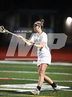 Photo from the gallery "Marin Catholic @ San Ramon Valley"