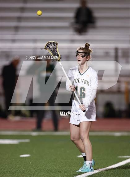 Thumbnail 3 in Marin Catholic @ San Ramon Valley photogallery.