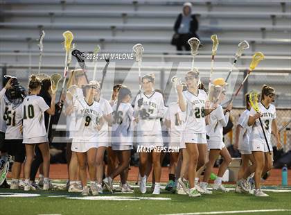 Thumbnail 2 in Marin Catholic @ San Ramon Valley photogallery.
