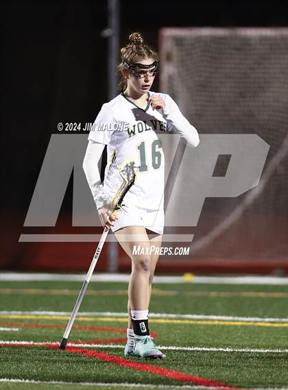 Thumbnail 2 in Marin Catholic @ San Ramon Valley photogallery.