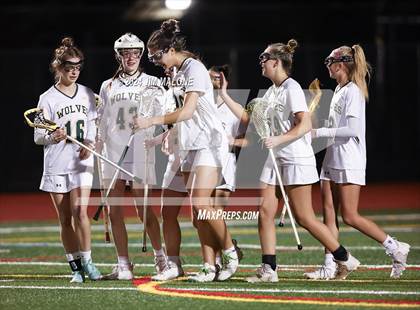 Thumbnail 2 in Marin Catholic @ San Ramon Valley photogallery.