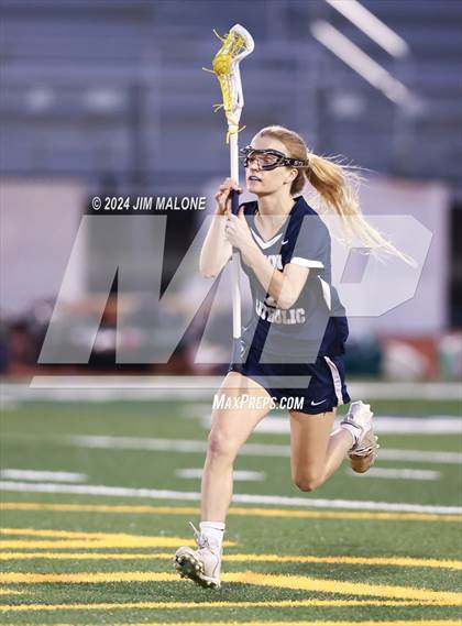 Thumbnail 2 in Marin Catholic @ San Ramon Valley photogallery.