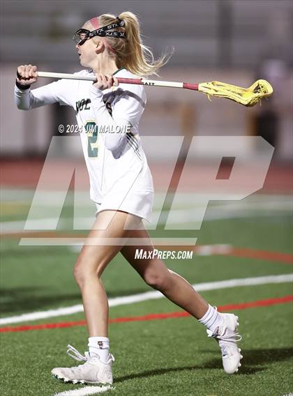 Thumbnail 1 in Marin Catholic @ San Ramon Valley photogallery.