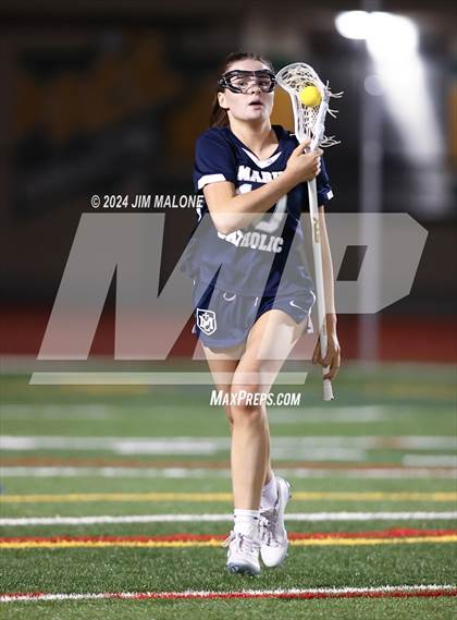 Thumbnail 2 in Marin Catholic @ San Ramon Valley photogallery.