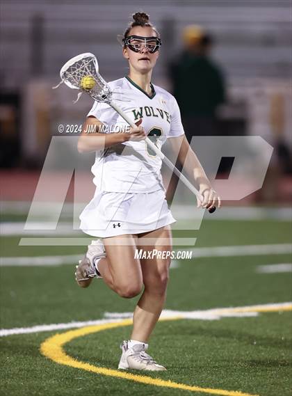 Thumbnail 3 in Marin Catholic @ San Ramon Valley photogallery.