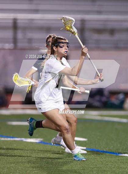 Thumbnail 3 in Marin Catholic @ San Ramon Valley photogallery.